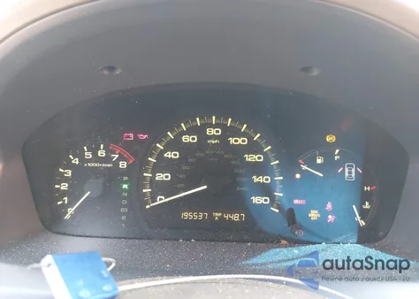 2006 Honda Accord Lx from USA, damaged, VIN 3HGCM56486G702419